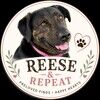 reeseandrepeat